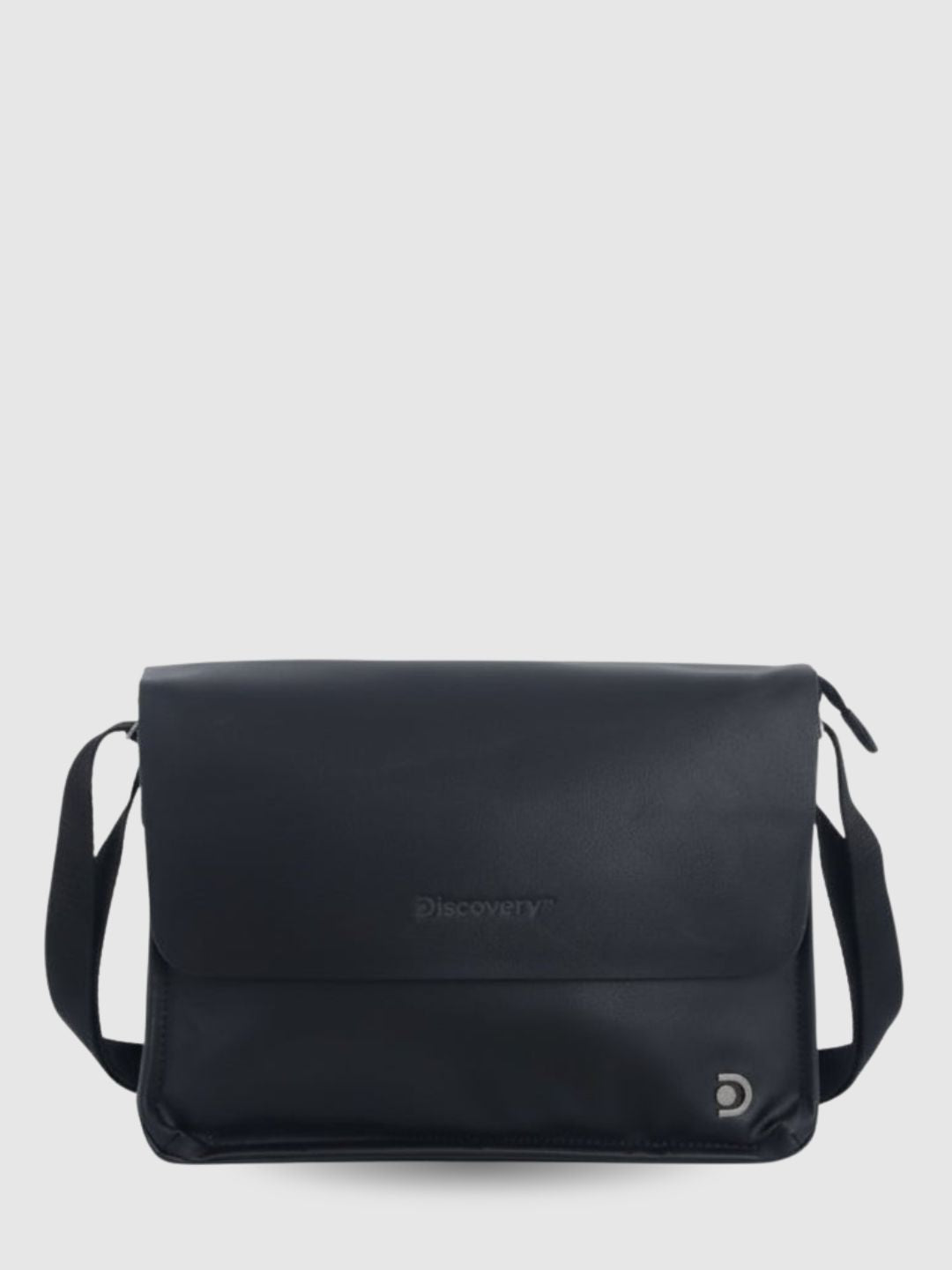 Heritage - Messenger Bag