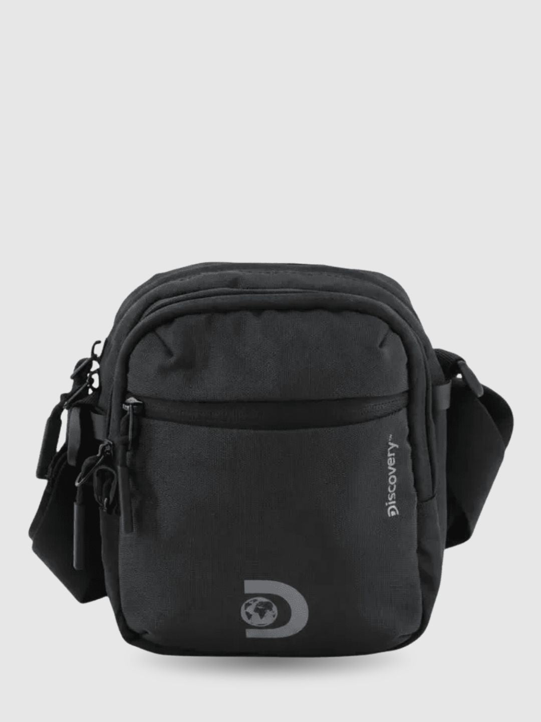 Metropolis - Utility Bag