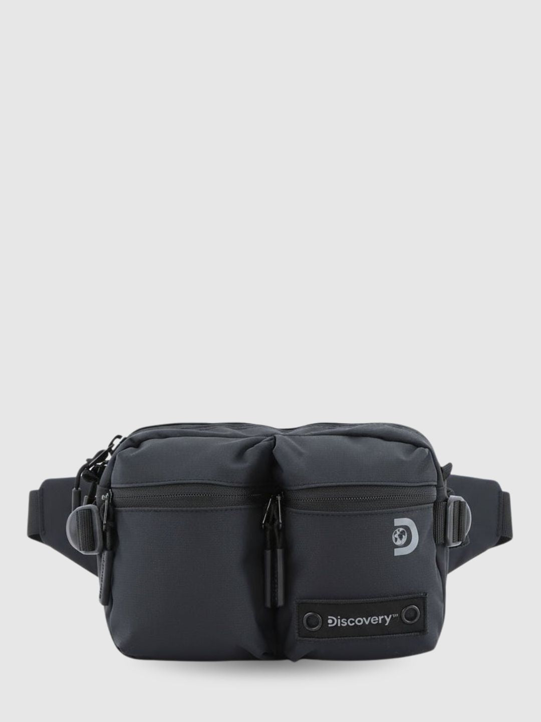 Shield - Briefcase 20L