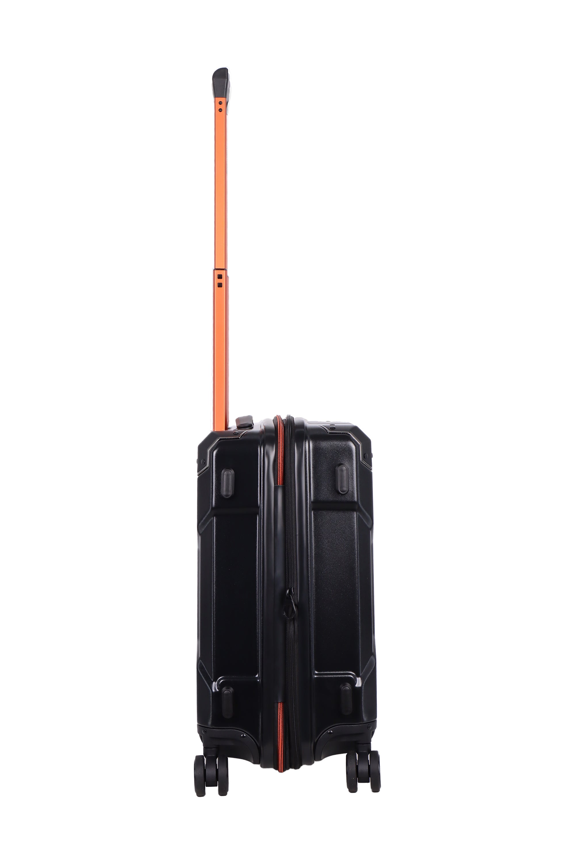 Maya - Luggage Trolley