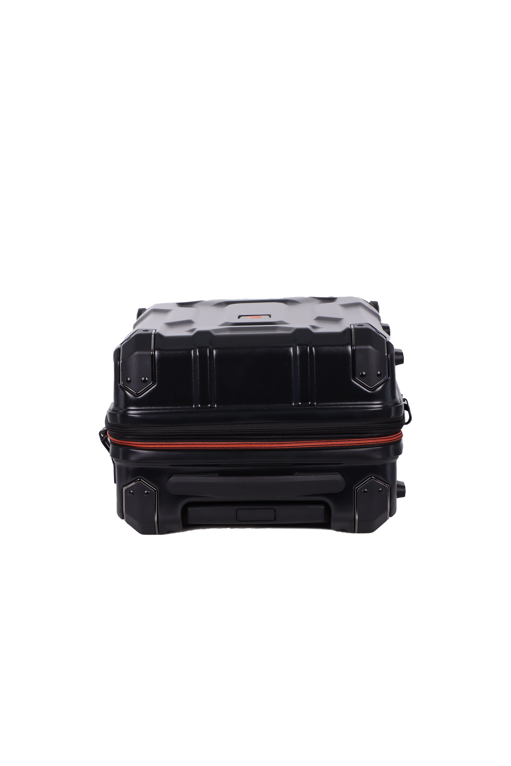 Maya - Luggage Trolley