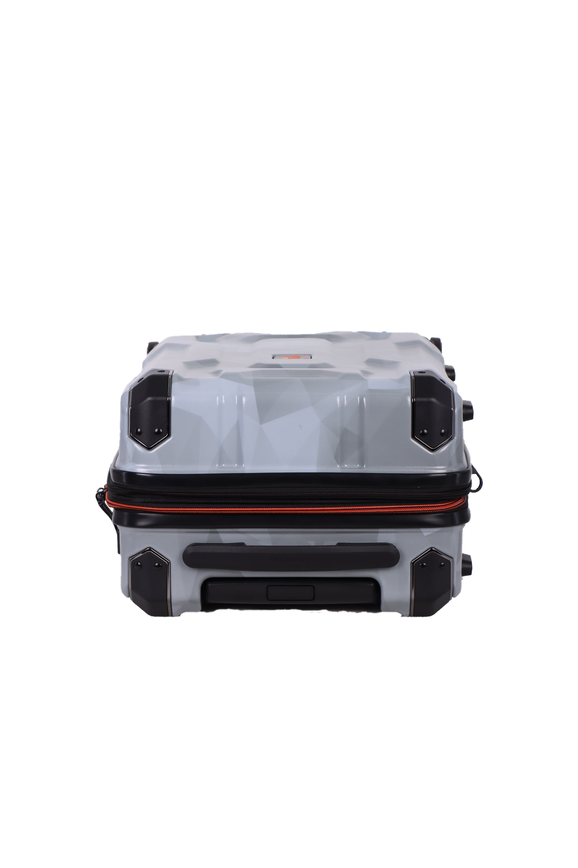 Maya - Luggage Trolley