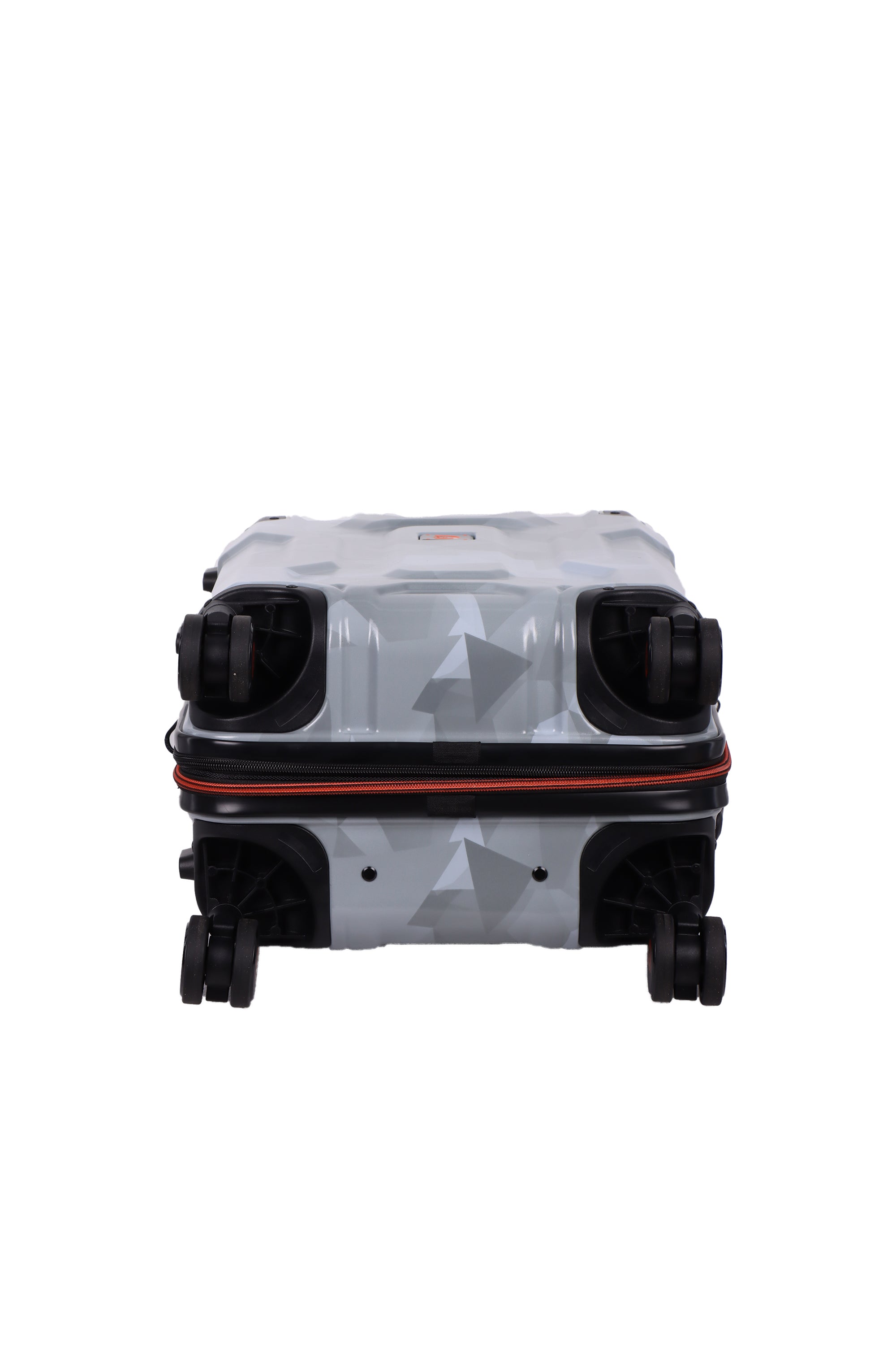 Maya - Luggage Trolley