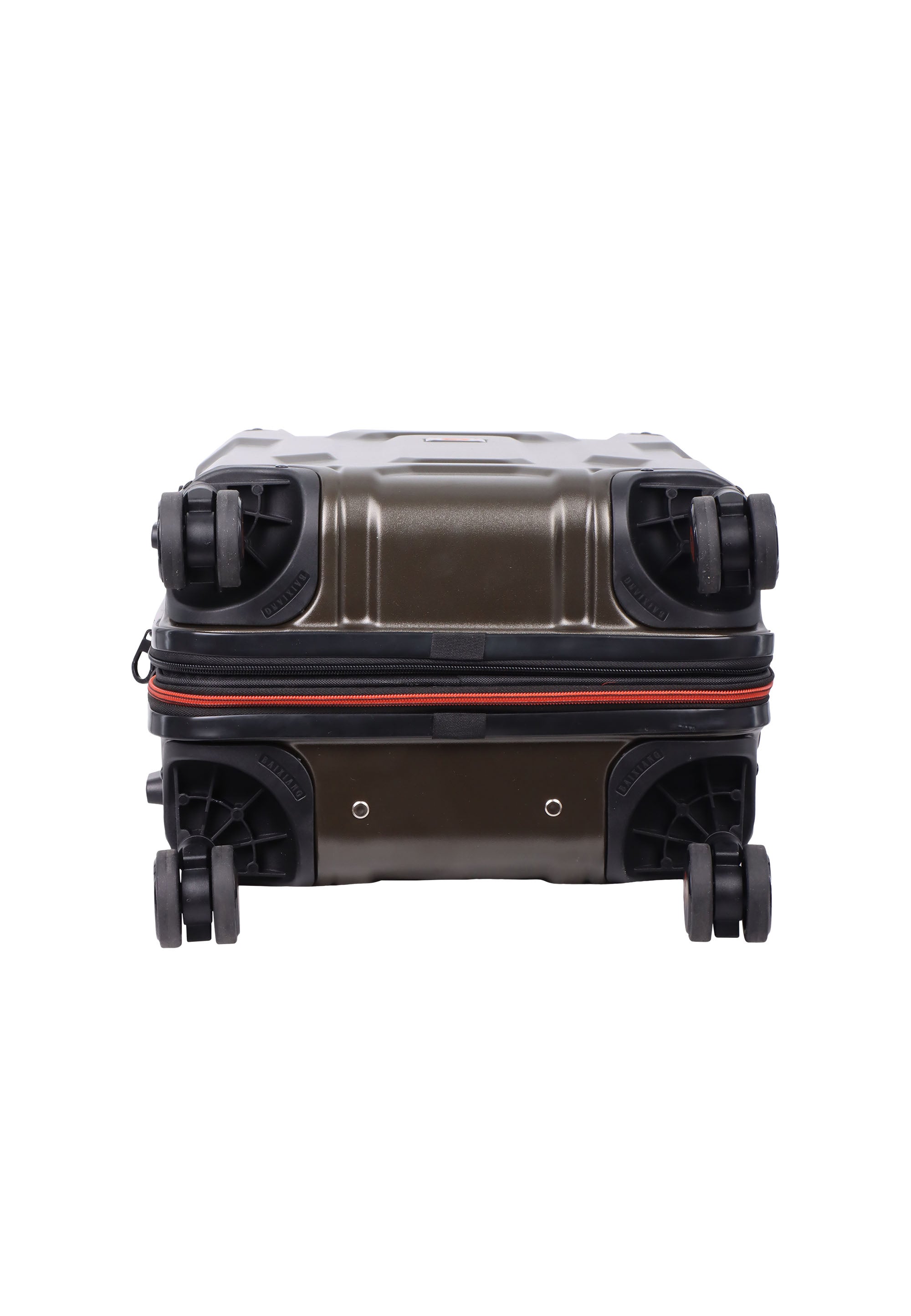 Maya - Luggage Trolley
