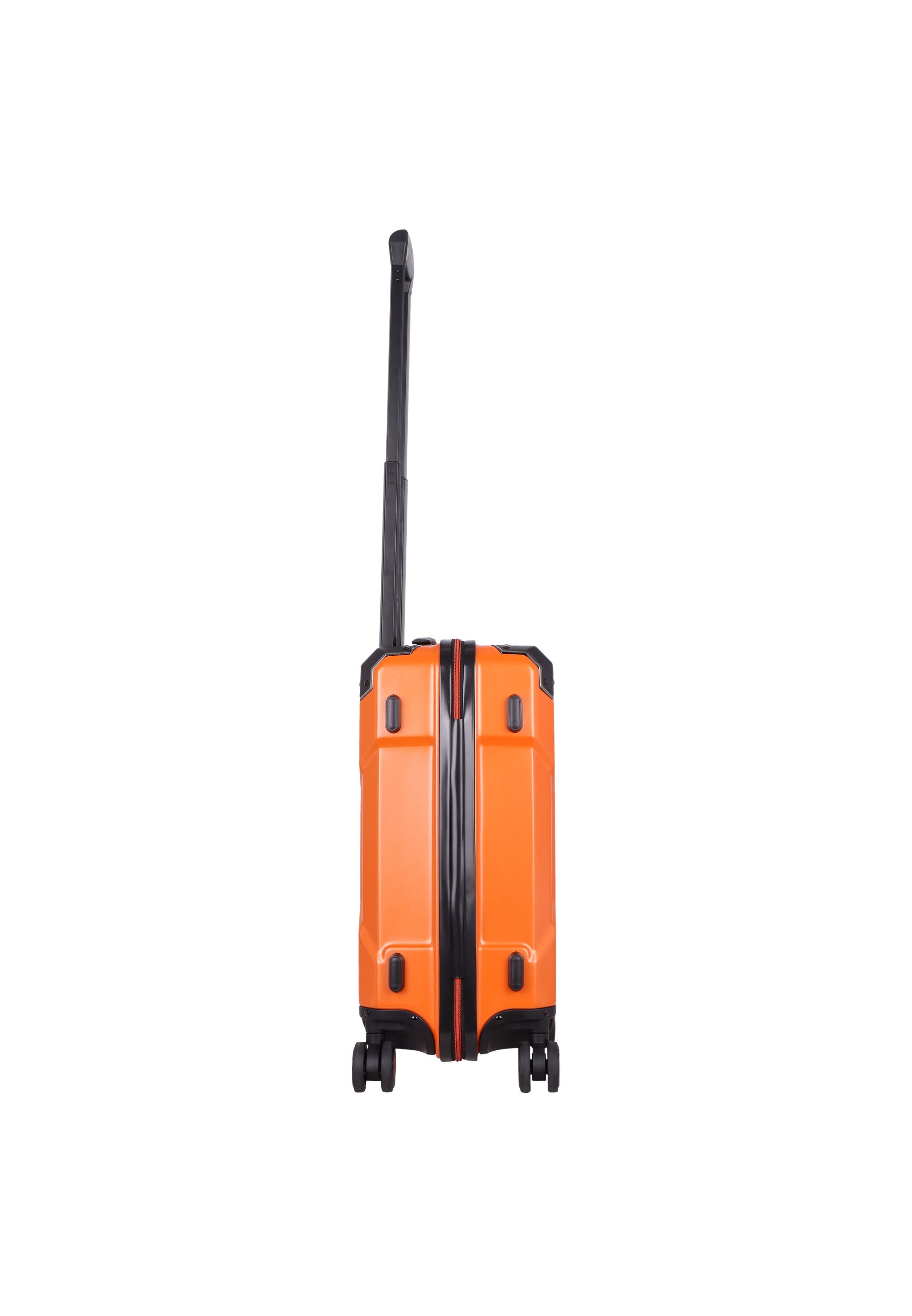 Maya - Luggage Trolley