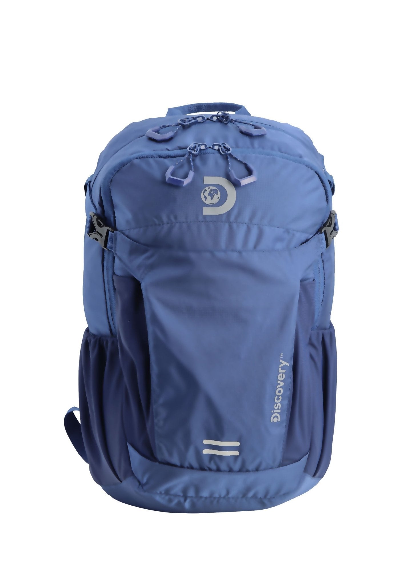 Body Spirit - Outdoor Backpack 10L - Discovery_uae