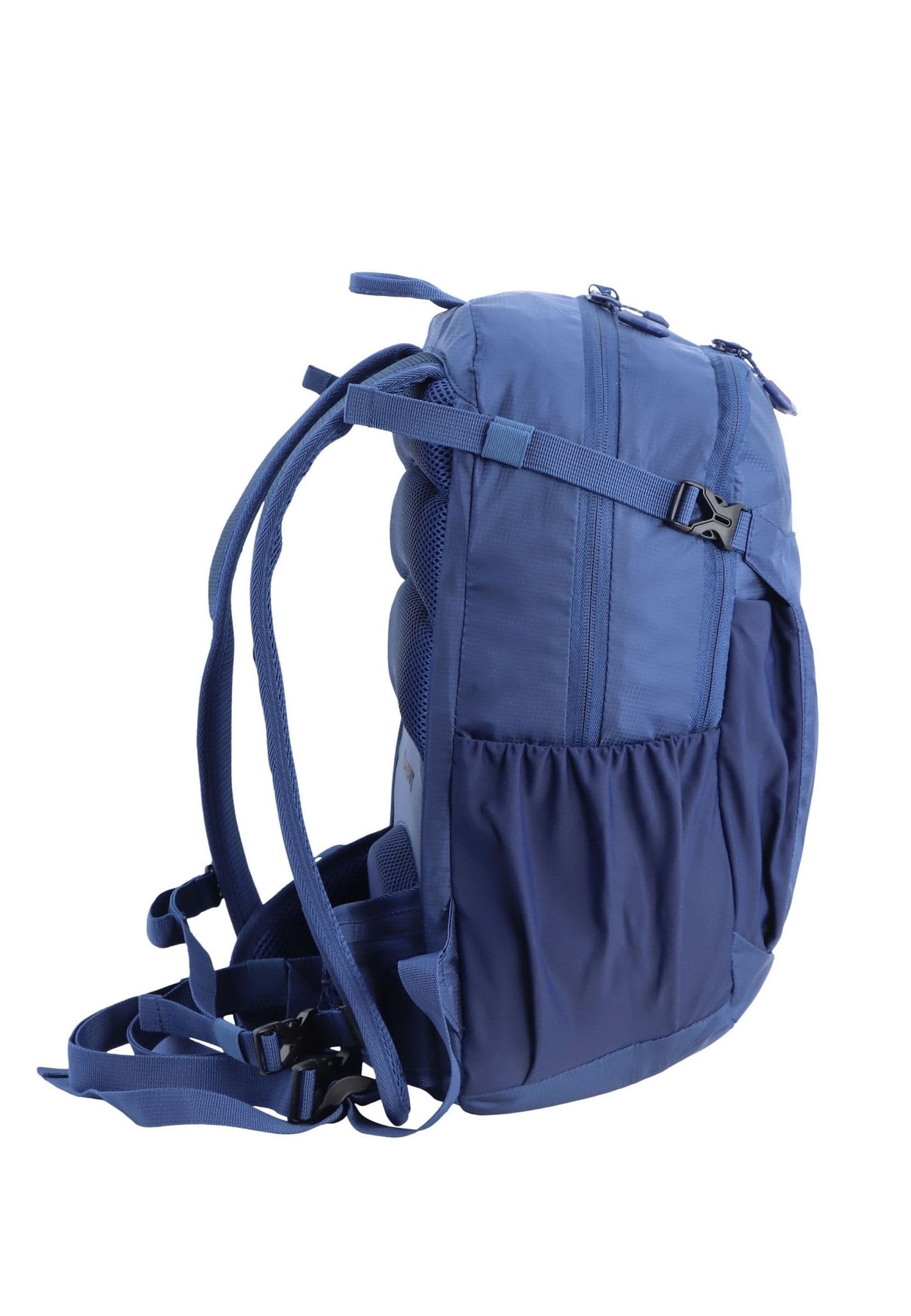 Body Spirit - Outdoor Backpack 10L - Discovery_uae