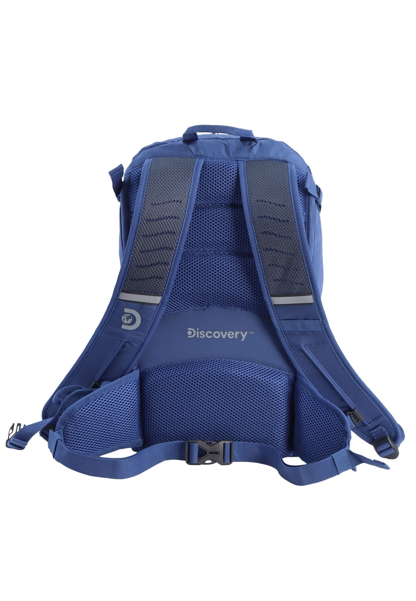 Body Spirit - Outdoor Backpack 10L - Discovery_uae