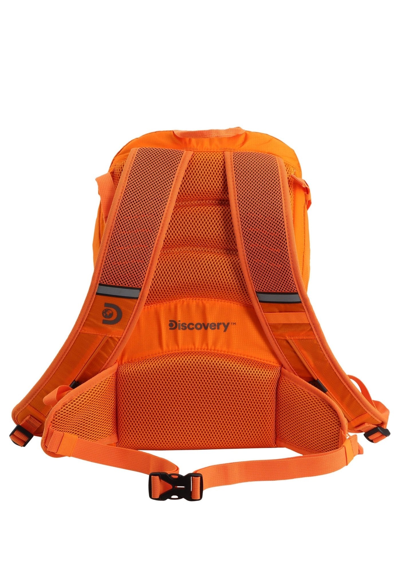 Body Spirit - Outdoor Backpack 10L - Discovery_uae