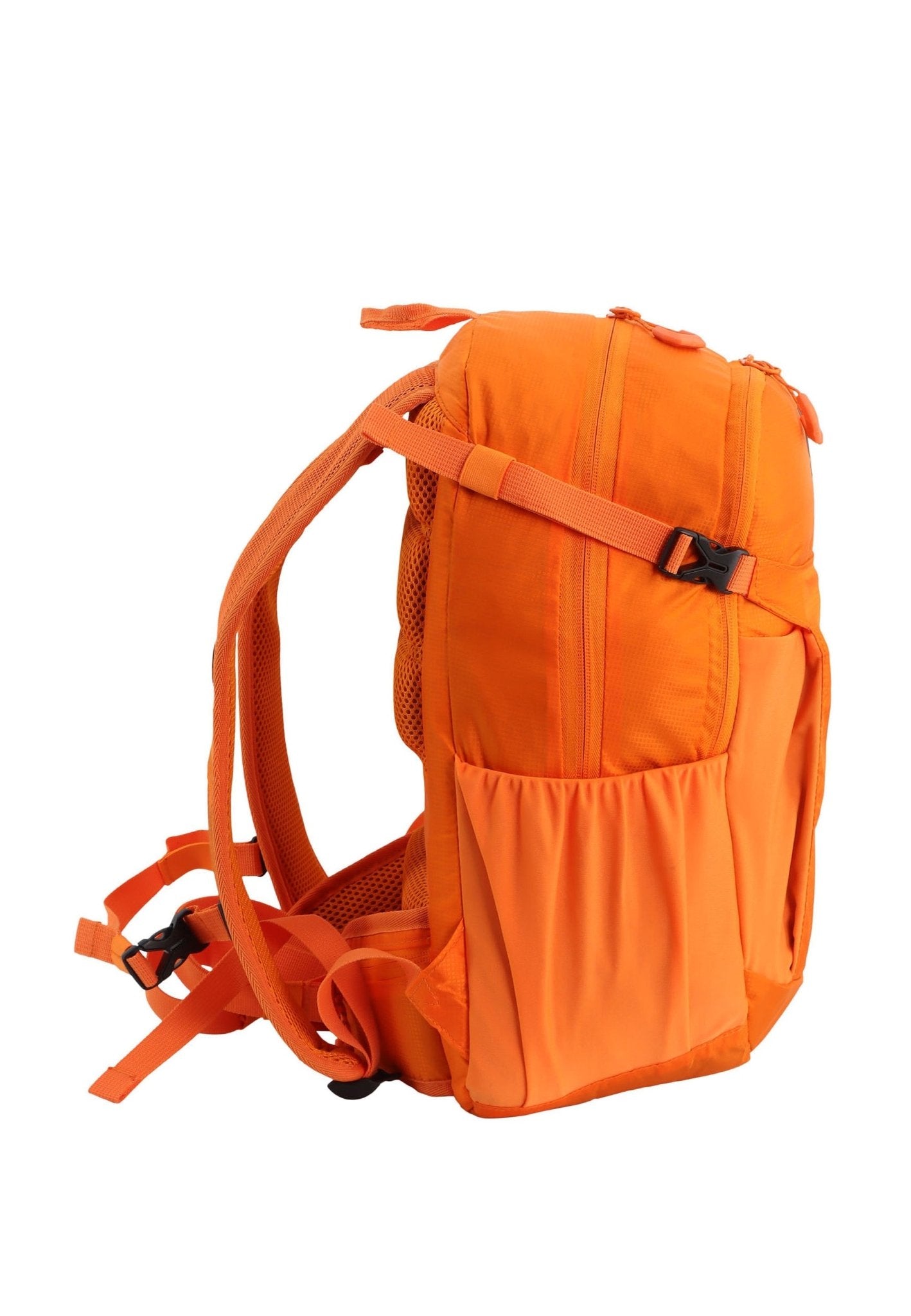 Body Spirit - Outdoor Backpack 10L - Discovery_uae