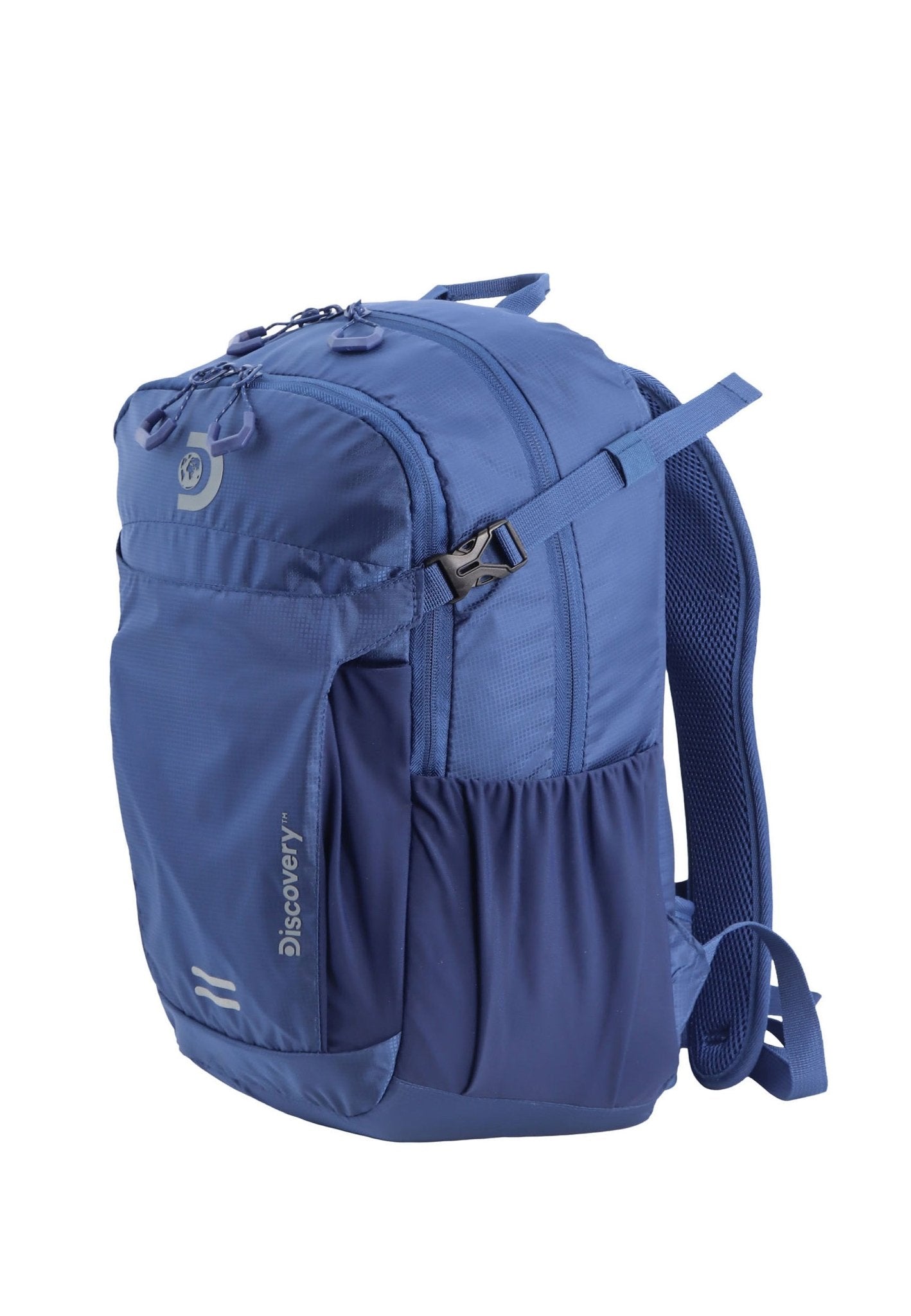 Body Spirit - Outdoor Backpack 10L - Discovery_uae