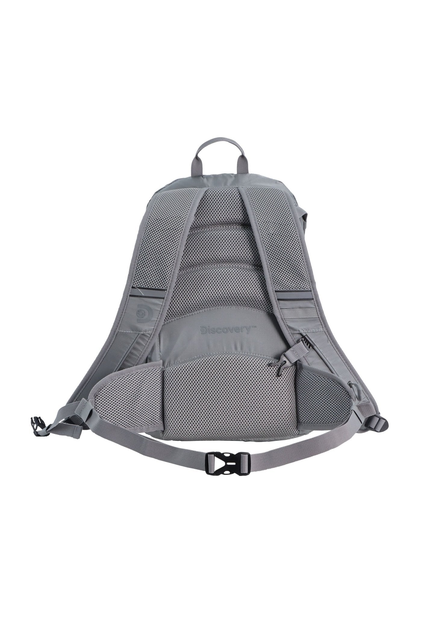 Body Spirit - Outdoor Backpack 10L - Discovery_uae