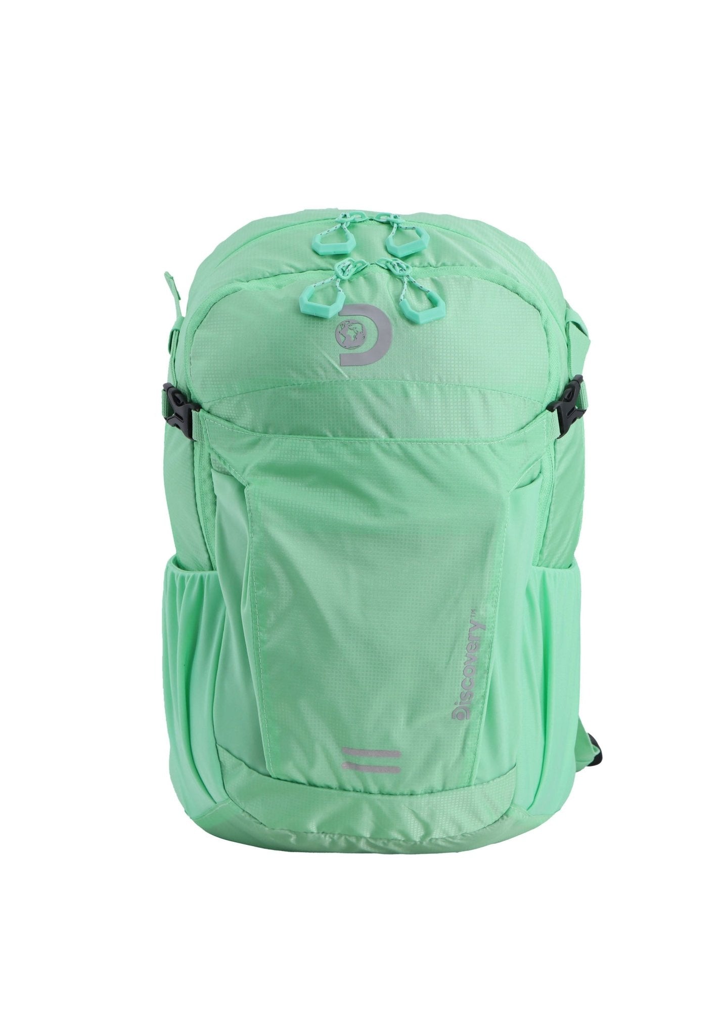 Body Spirit - Outdoor Backpack 10L - Discovery_uae