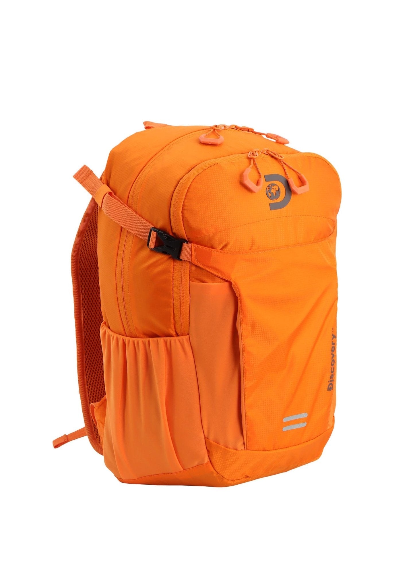 Body Spirit - Outdoor Backpack 10L - Discovery_uae