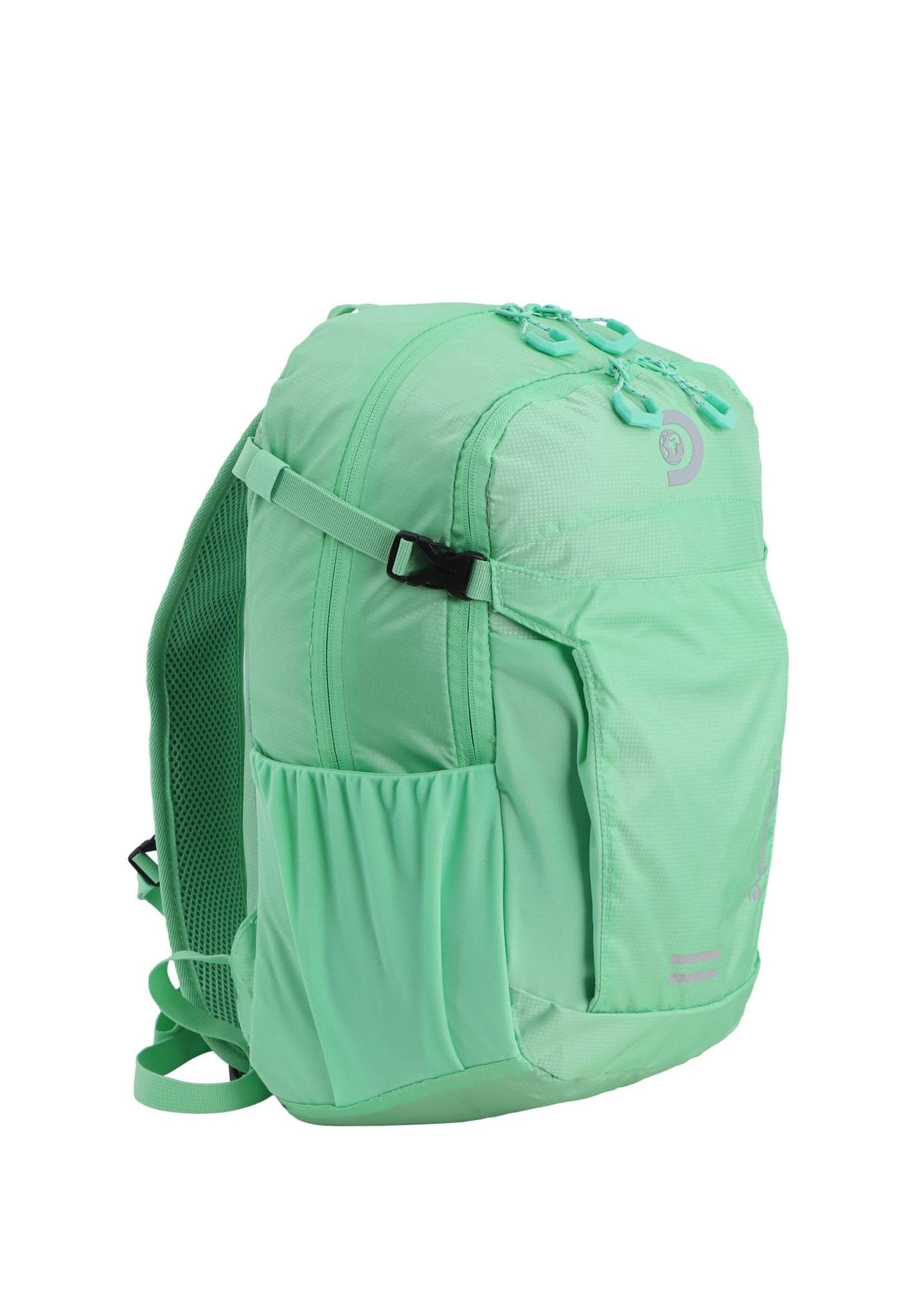 Body Spirit - Outdoor Backpack 10L - Discovery_uae