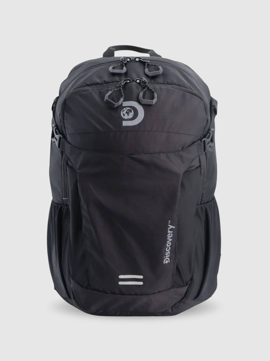 Body Spirit - Outdoor Backpack 10L - Discovery_uae