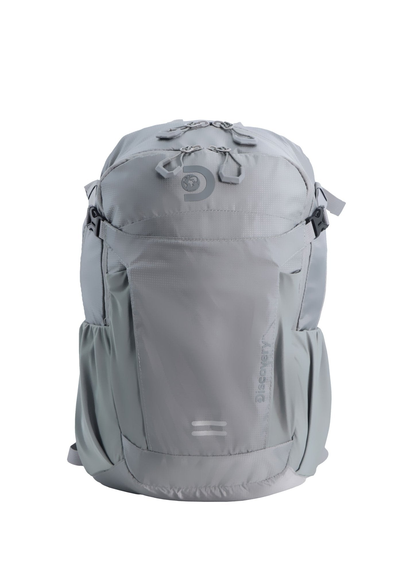 Body Spirit - Outdoor Backpack 10L - Discovery_uae