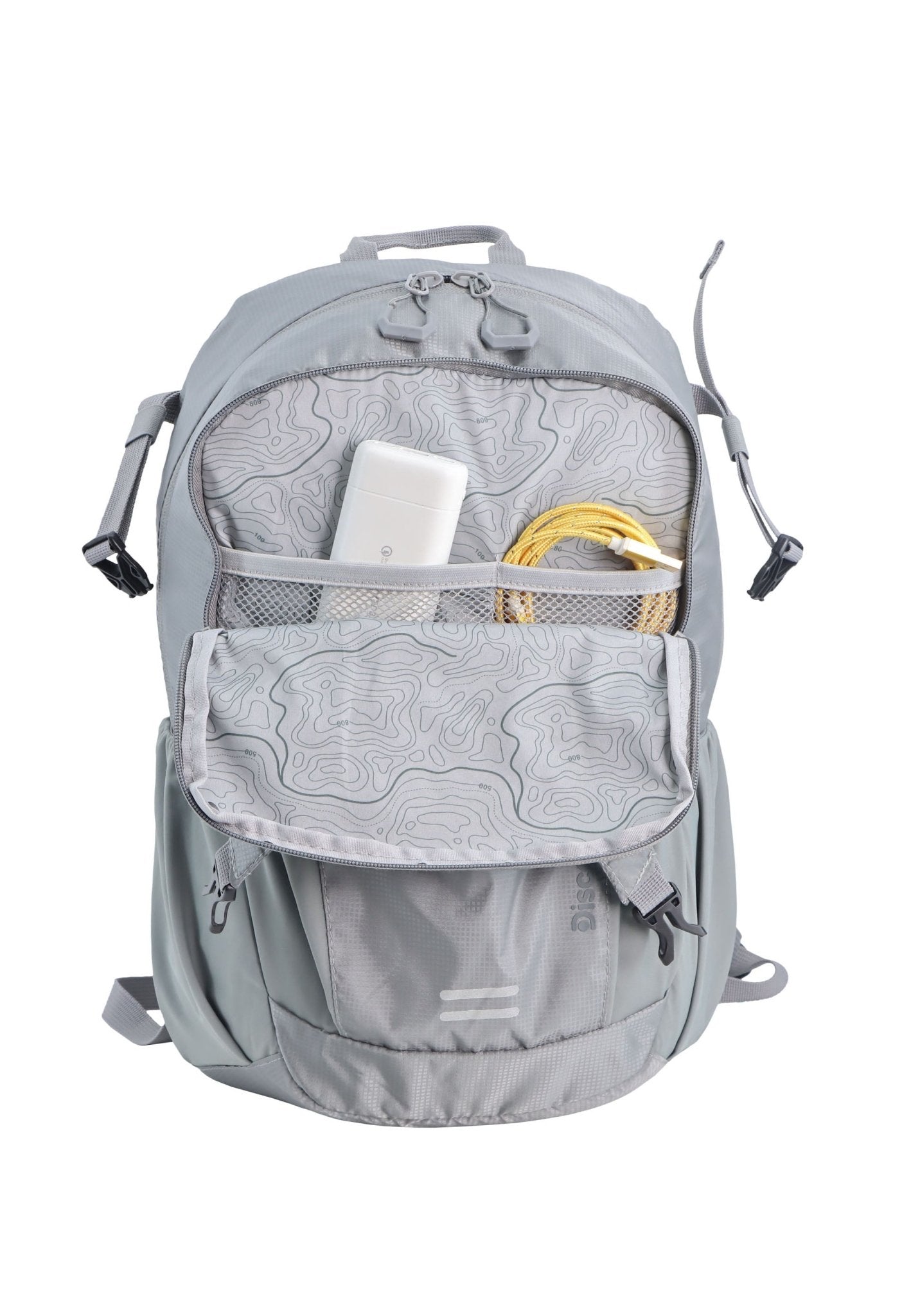 Body Spirit - Outdoor Backpack 10L - Discovery_uae