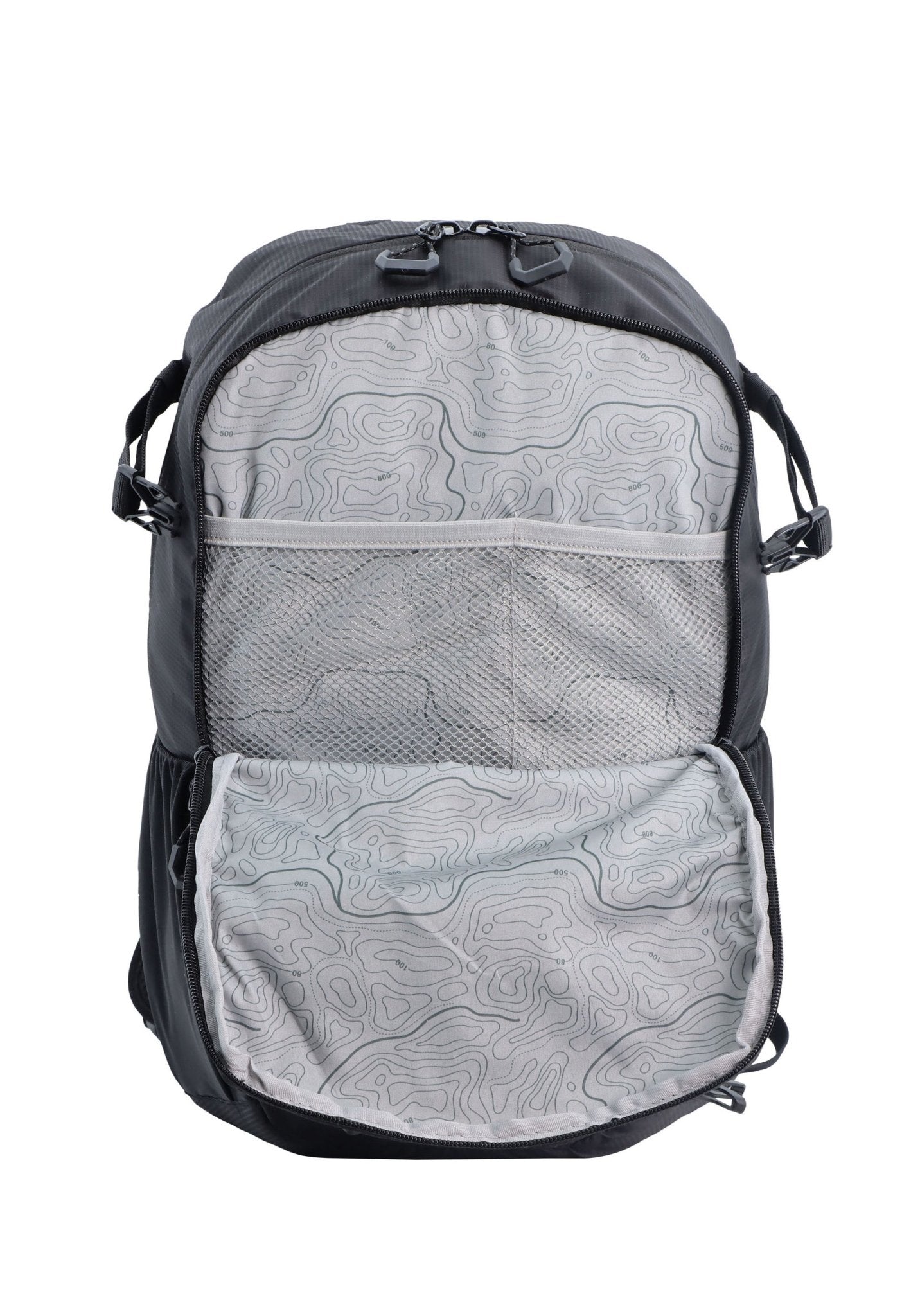 Body Spirit - Outdoor Backpack 10L - Discovery_uae