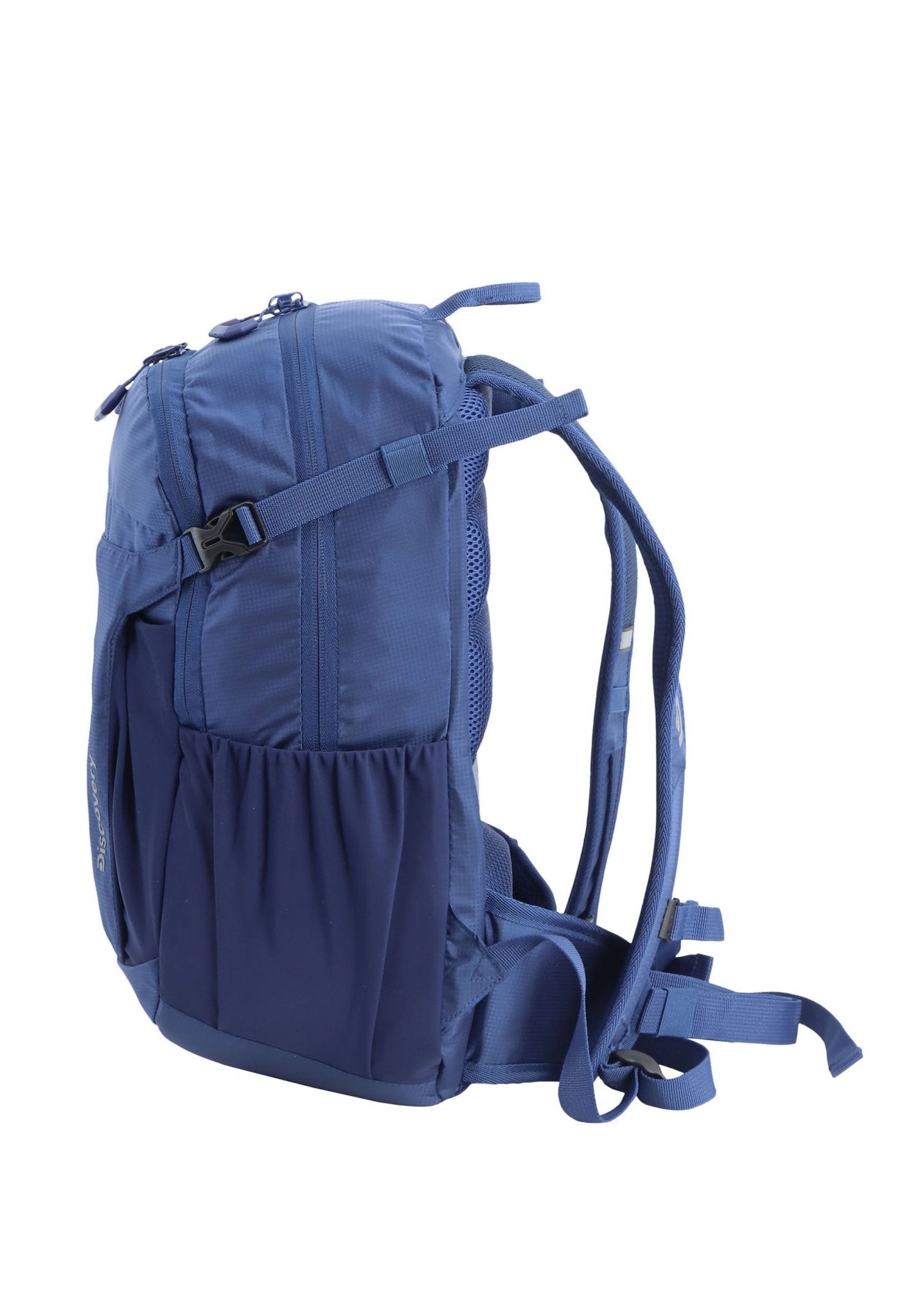 Body Spirit - Outdoor Backpack 10L - Discovery_uae