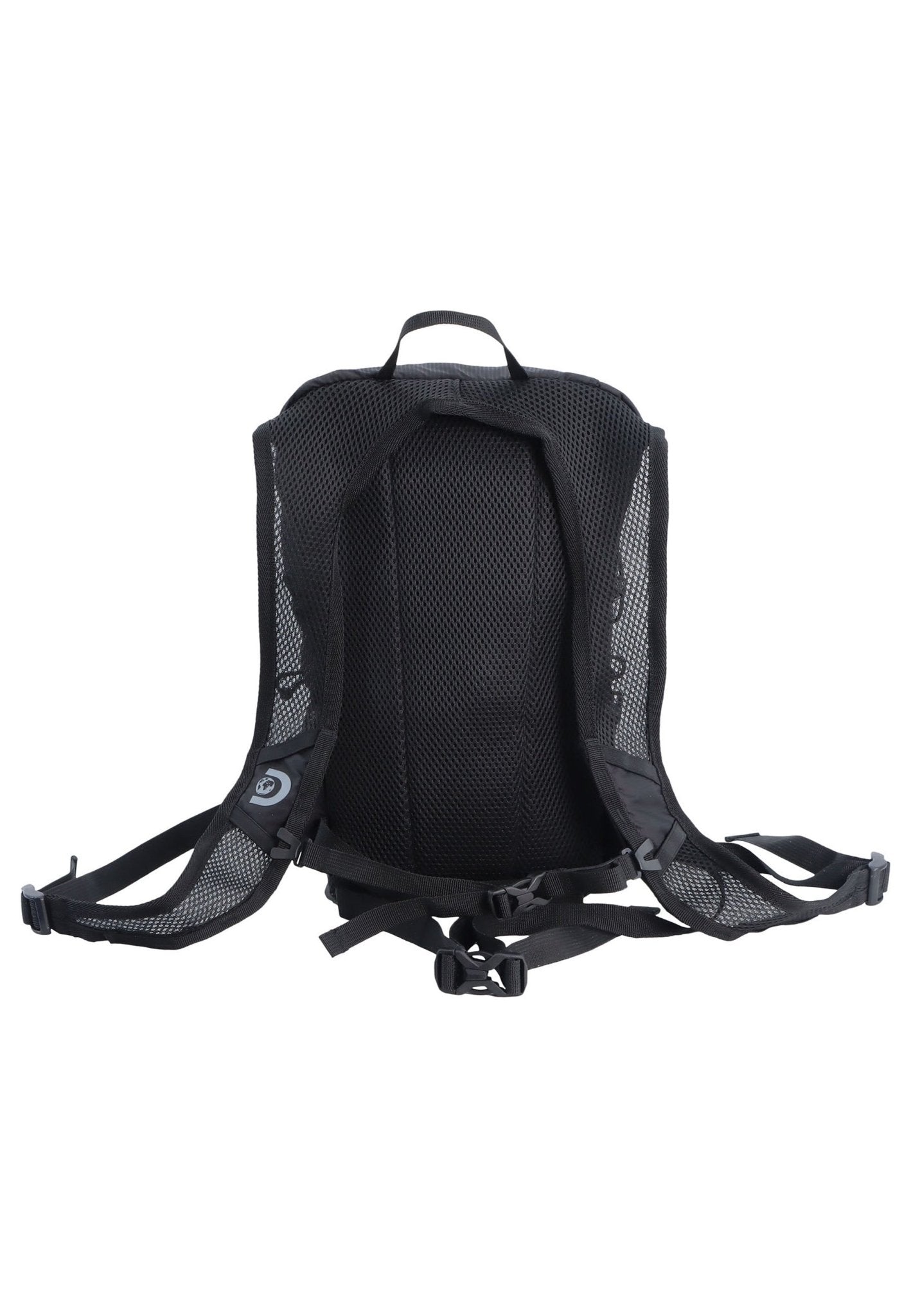Body Spirit - Outdoor Backpack 5L - Discovery_uae