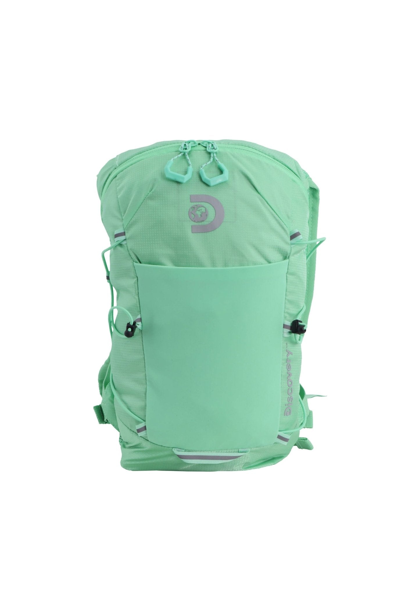 Body Spirit - Outdoor Backpack 5L - Discovery_uae