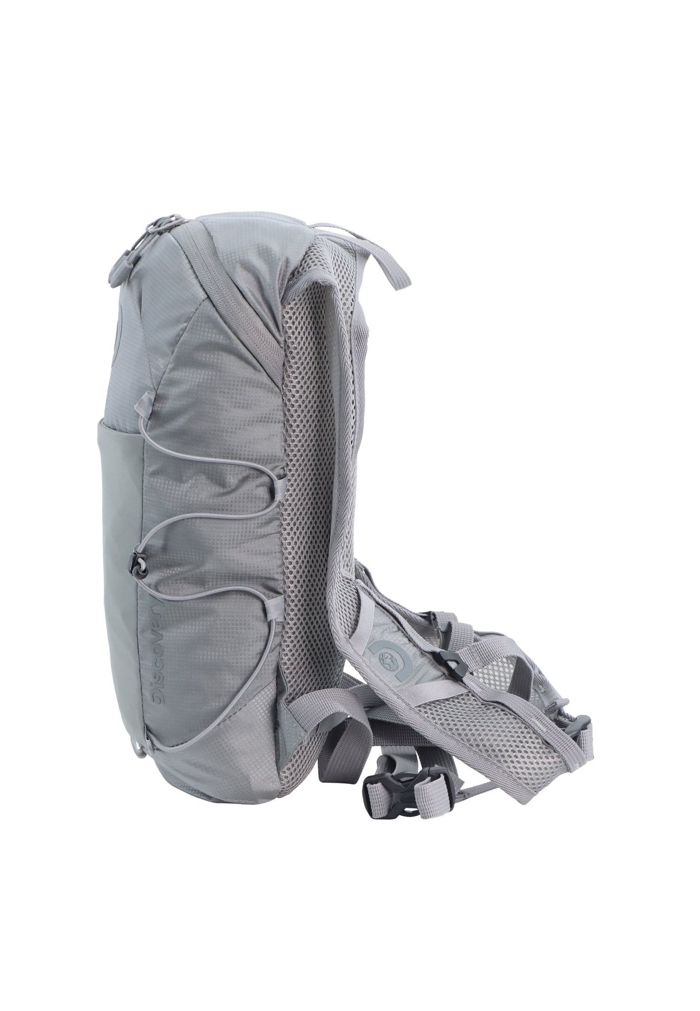 Body Spirit - Outdoor Backpack 5L - Discovery_uae