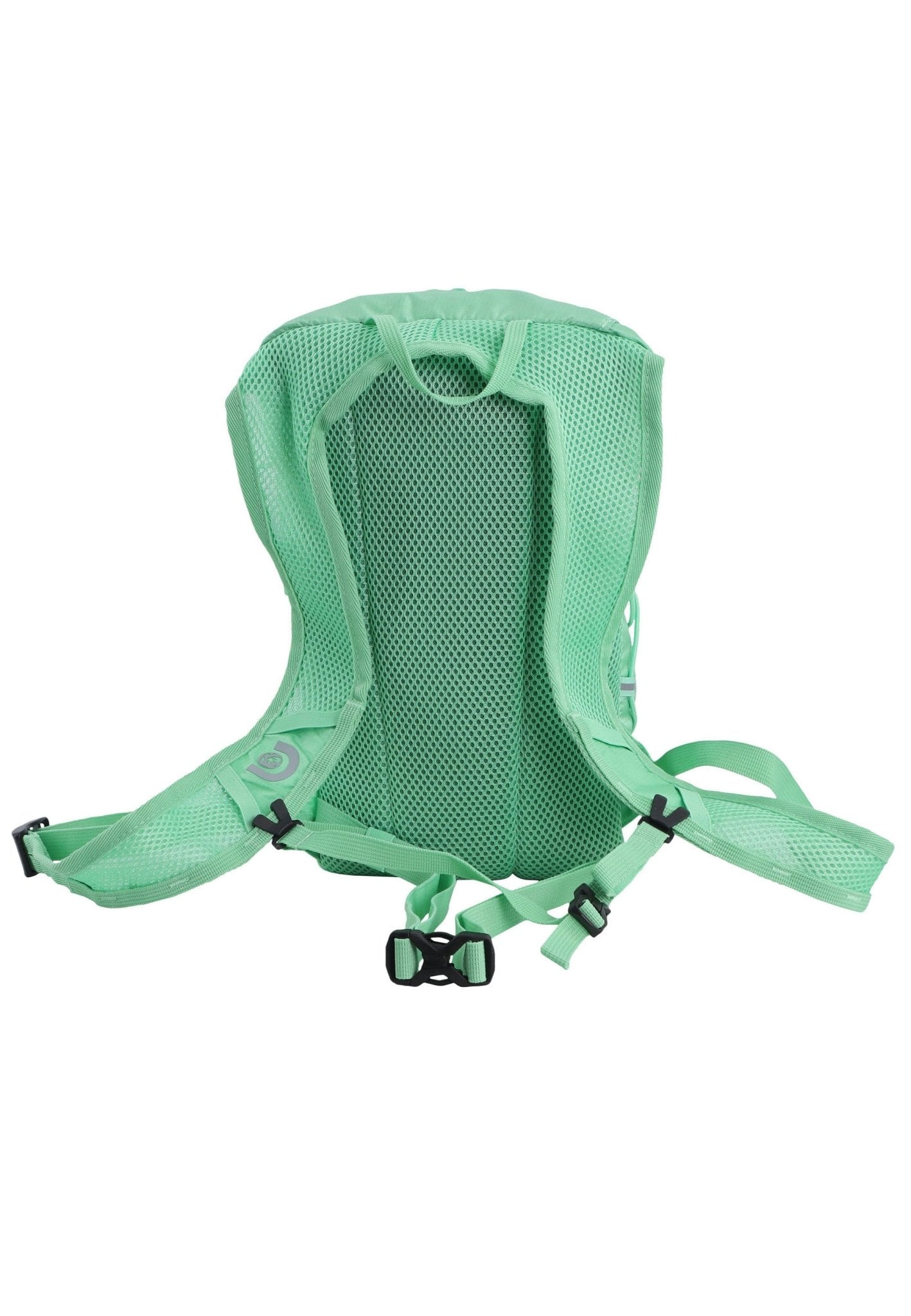 Body Spirit - Outdoor Backpack 5L - Discovery_uae