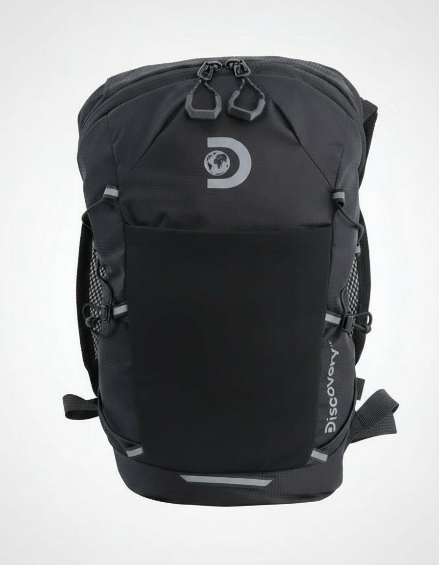 Body Spirit - Outdoor Backpack 5L - Discovery_uae