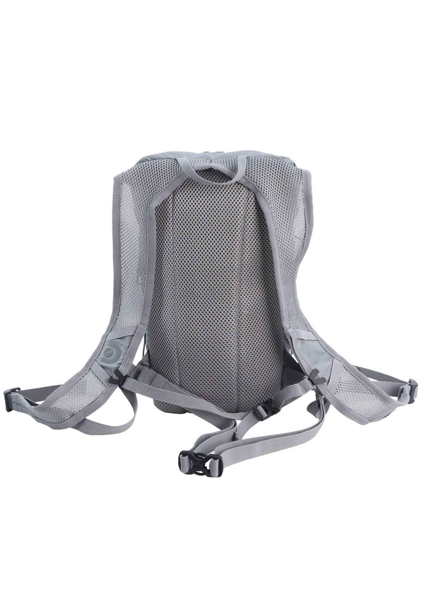 Body Spirit - Outdoor Backpack 5L - Discovery_uae