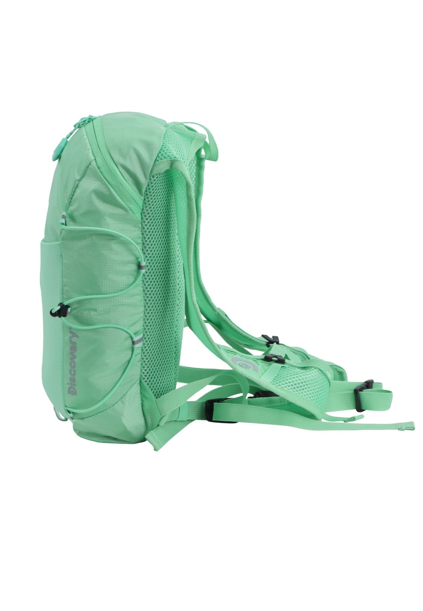 Body Spirit - Outdoor Backpack 5L - Discovery_uae