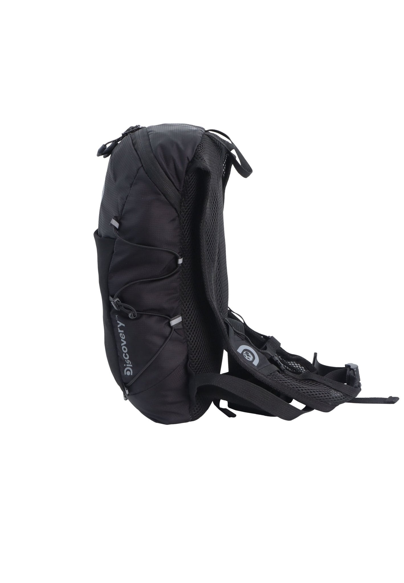 Body Spirit - Outdoor Backpack 5L - Discovery_uae