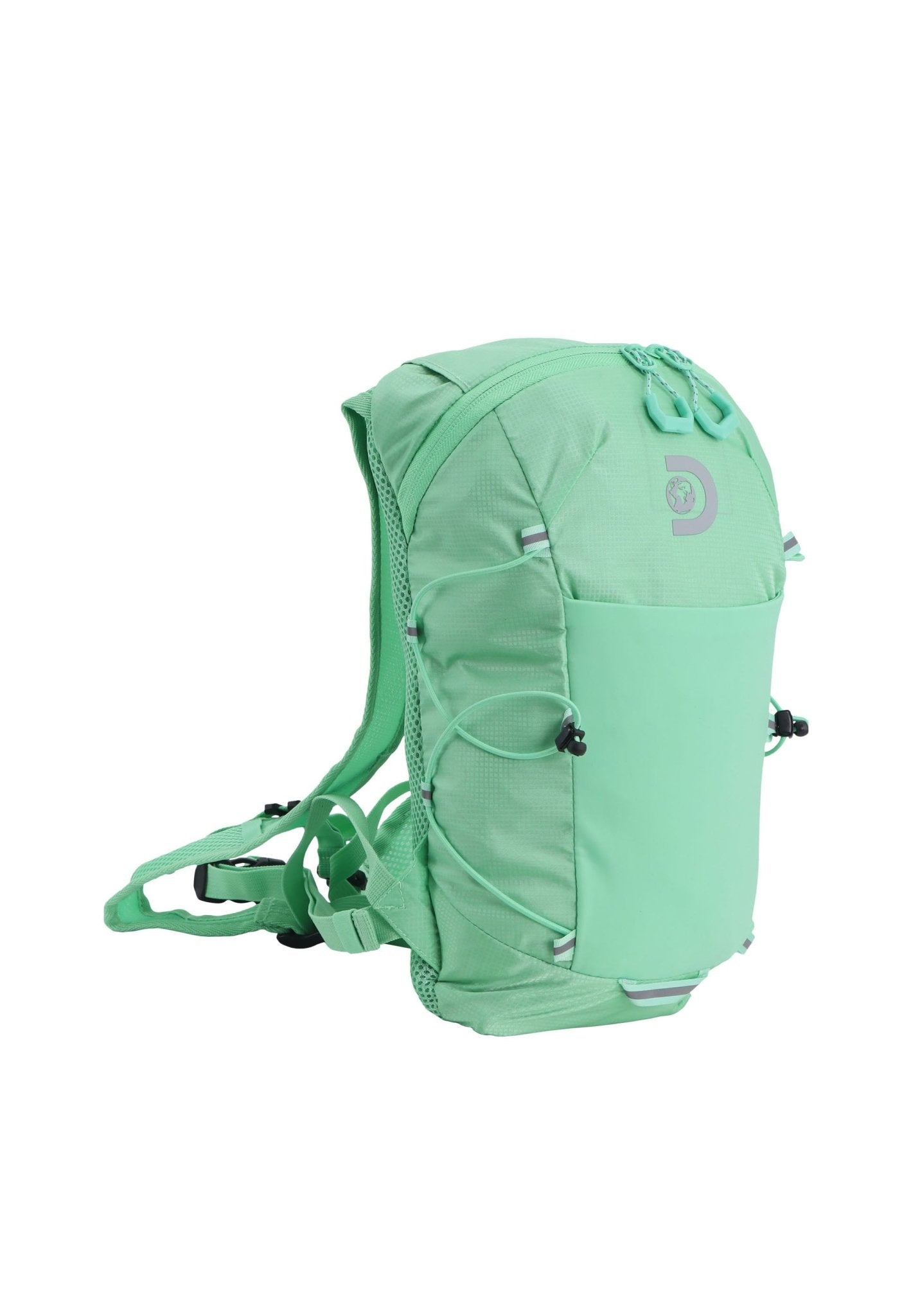 Body Spirit - Outdoor Backpack 5L - Discovery_uae