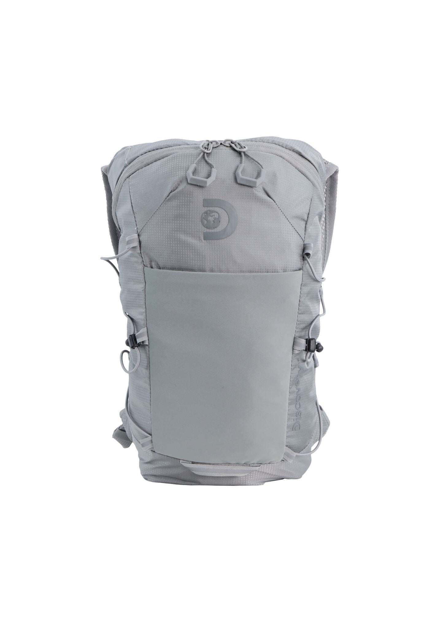 Body Spirit - Outdoor Backpack 5L - Discovery_uae