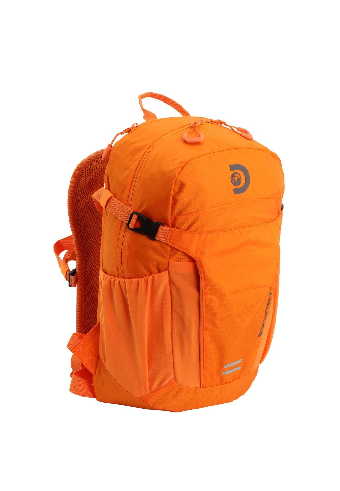 Body Spirit - Outdoor Backpack 8L - Discovery_uae