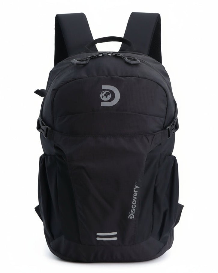Body Spirit - Outdoor Backpack 8L - Discovery_uae