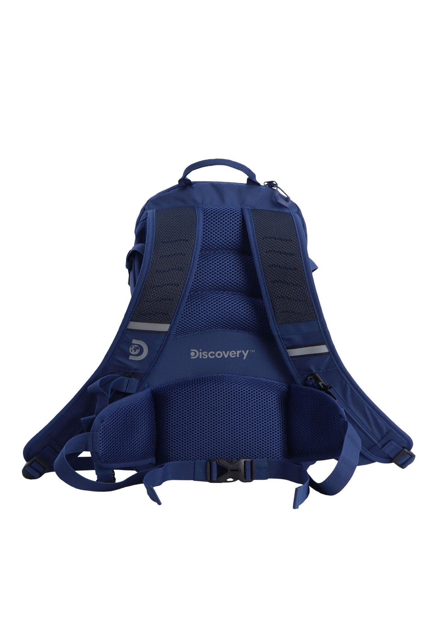 Body Spirit - Outdoor Backpack 8L - Discovery_uae