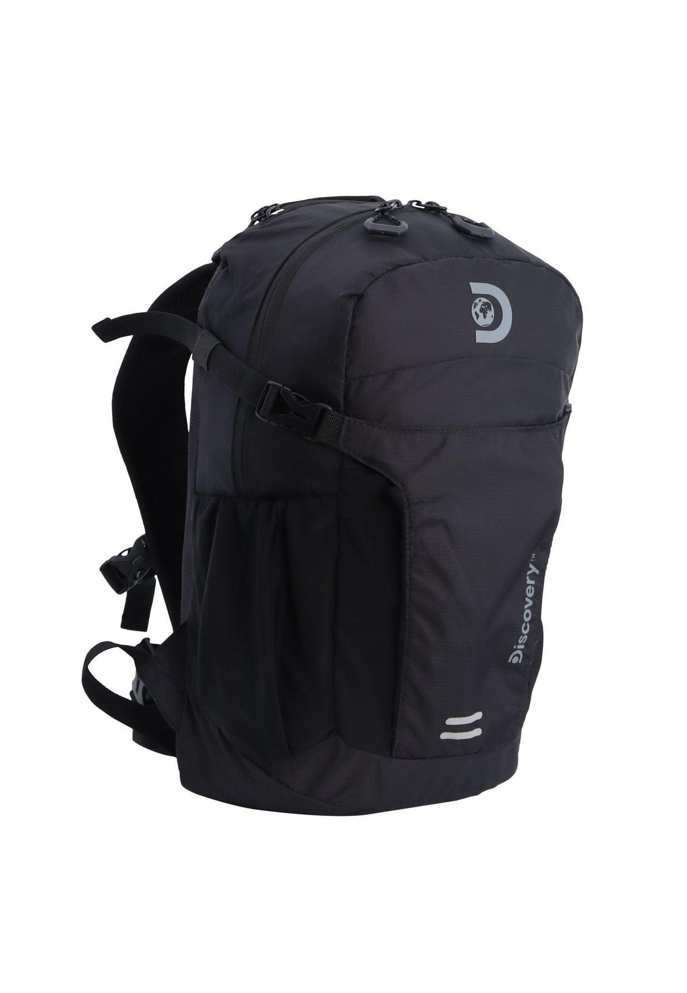 Body Spirit - Outdoor Backpack 8L - Discovery_uae