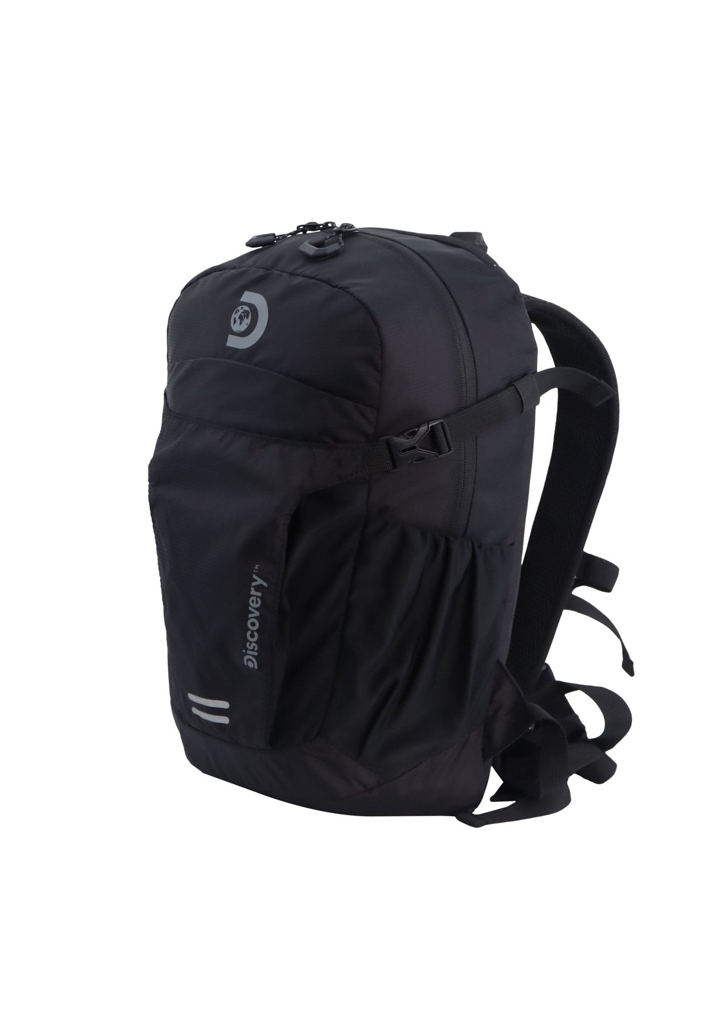Body Spirit - Outdoor Backpack 8L - Discovery_uae