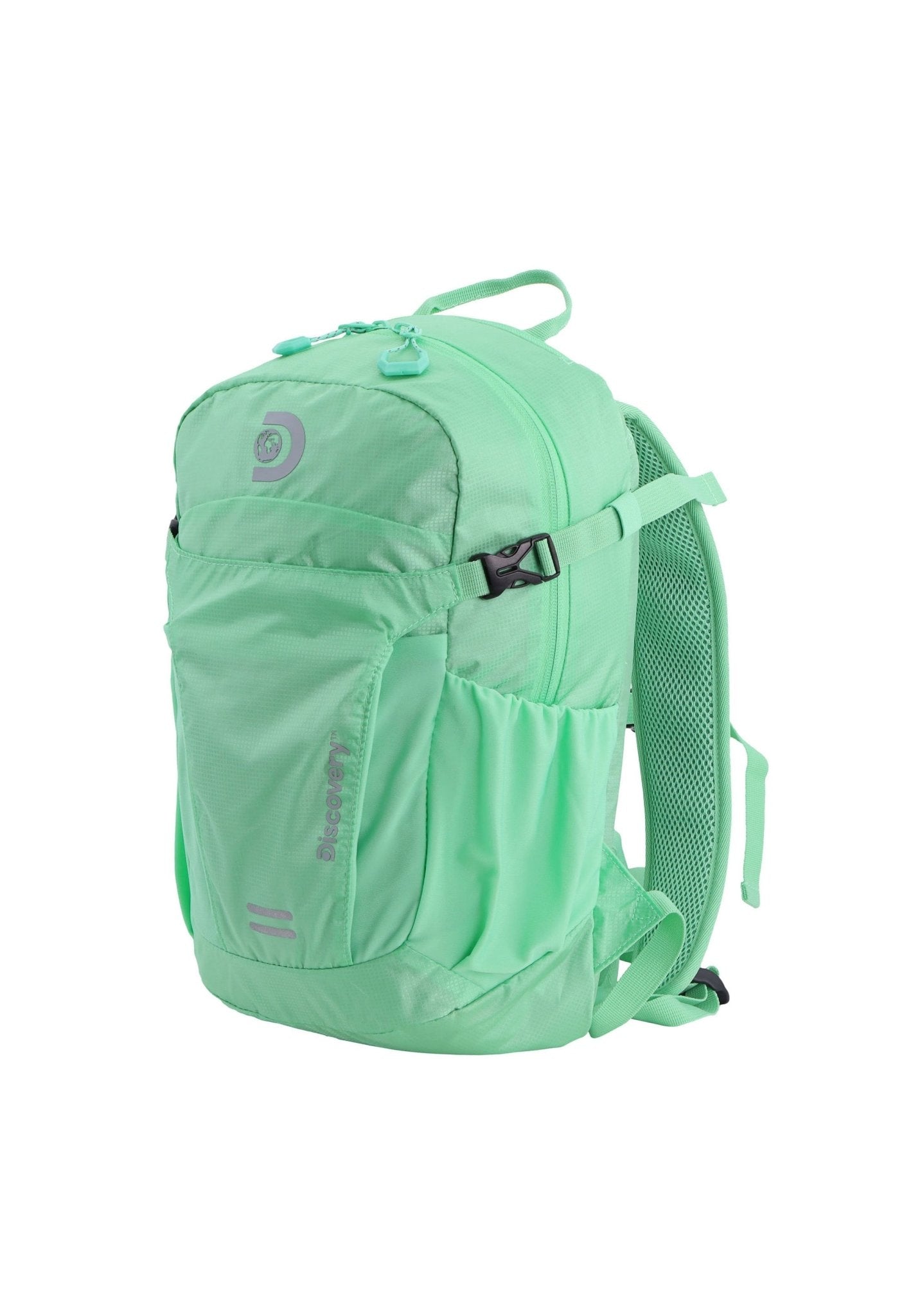 Body Spirit - Outdoor Backpack 8L - Discovery_uae
