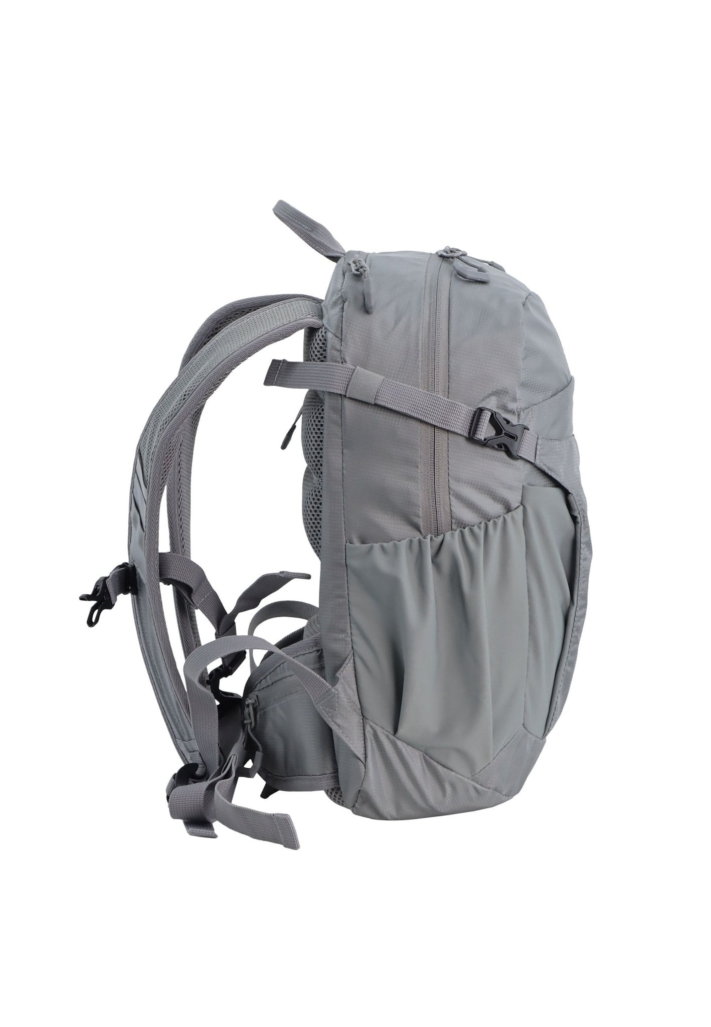 Body Spirit - Outdoor Backpack 8L - Discovery_uae