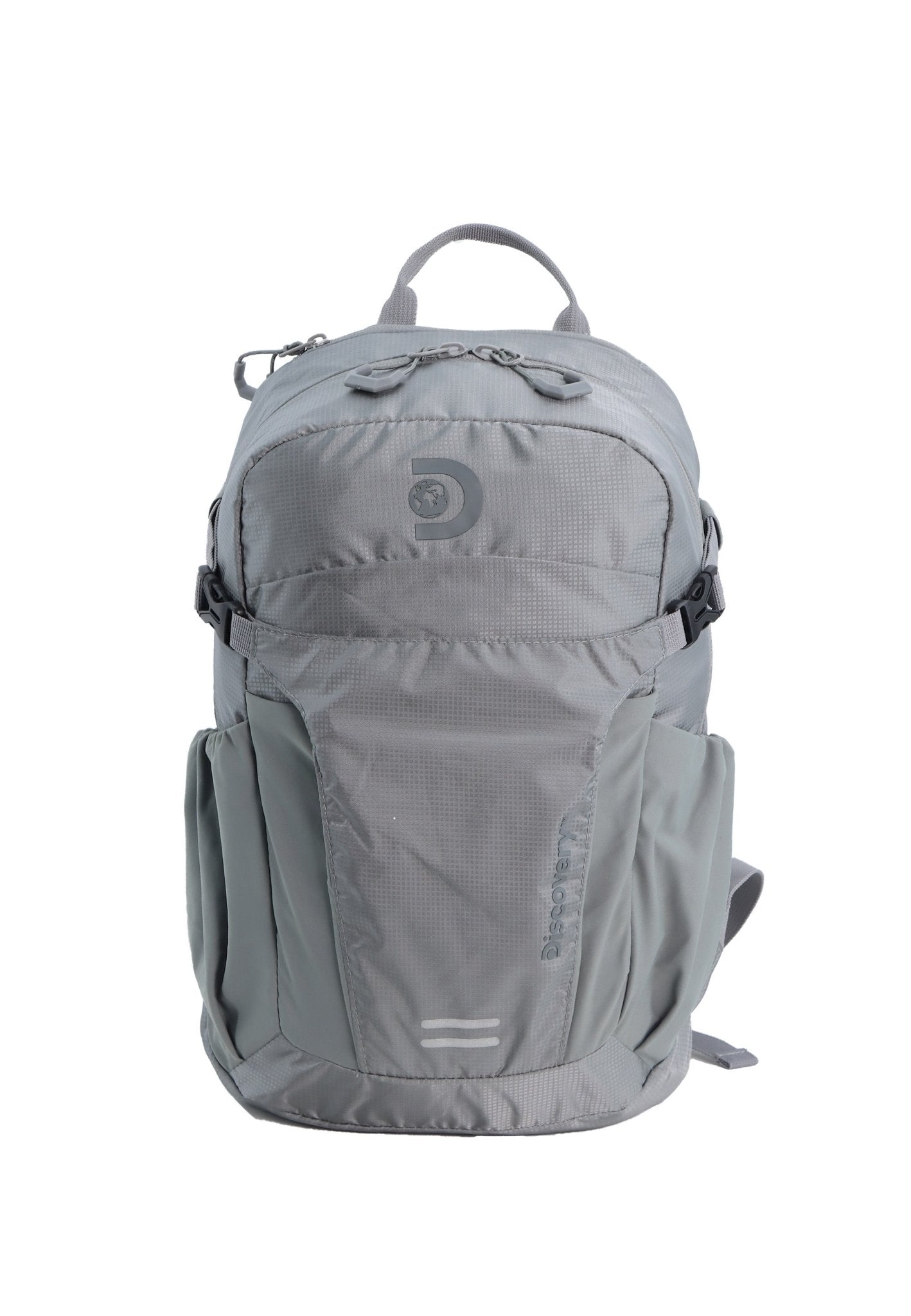 Body Spirit - Outdoor Backpack 8L - Discovery_uae