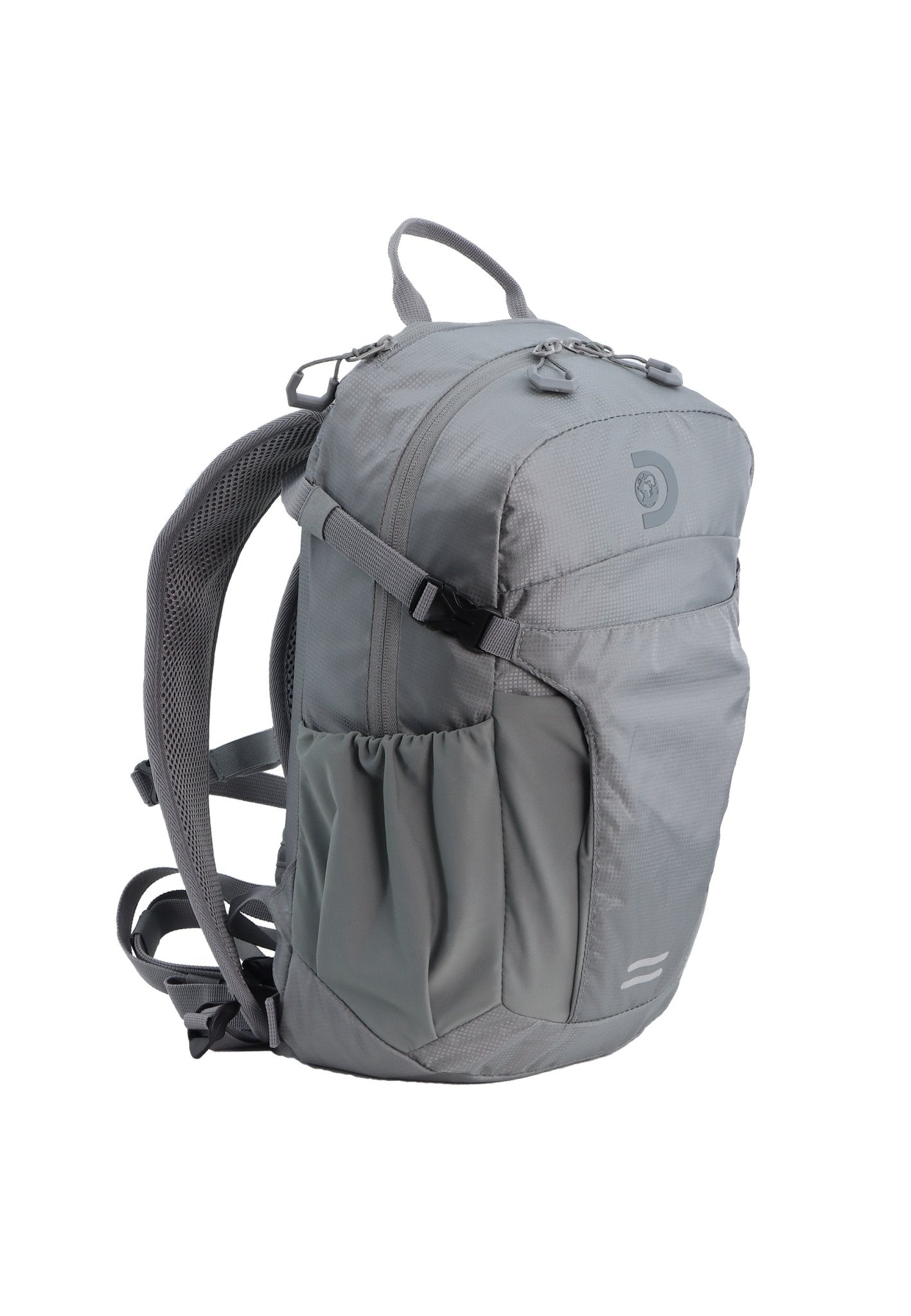 Body Spirit - Outdoor Backpack 8L - Discovery_uae