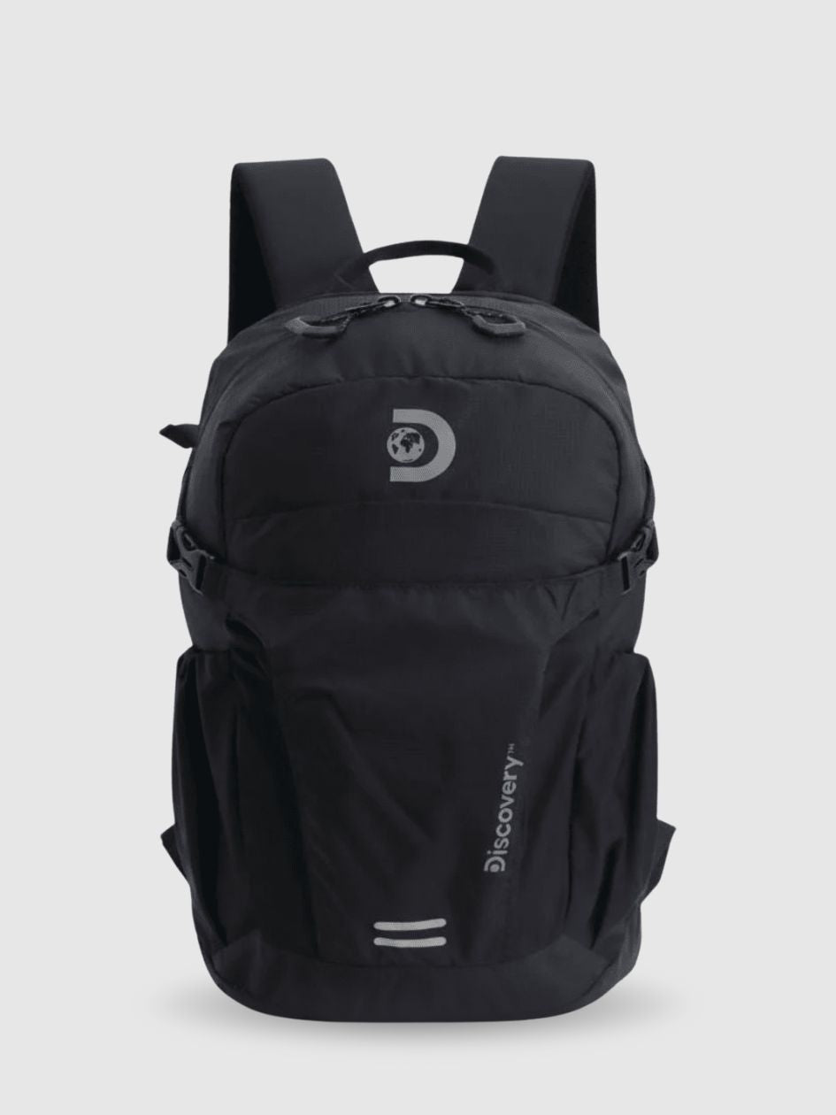Body Spirit - Outdoor Backpack 8L - Discovery_uae