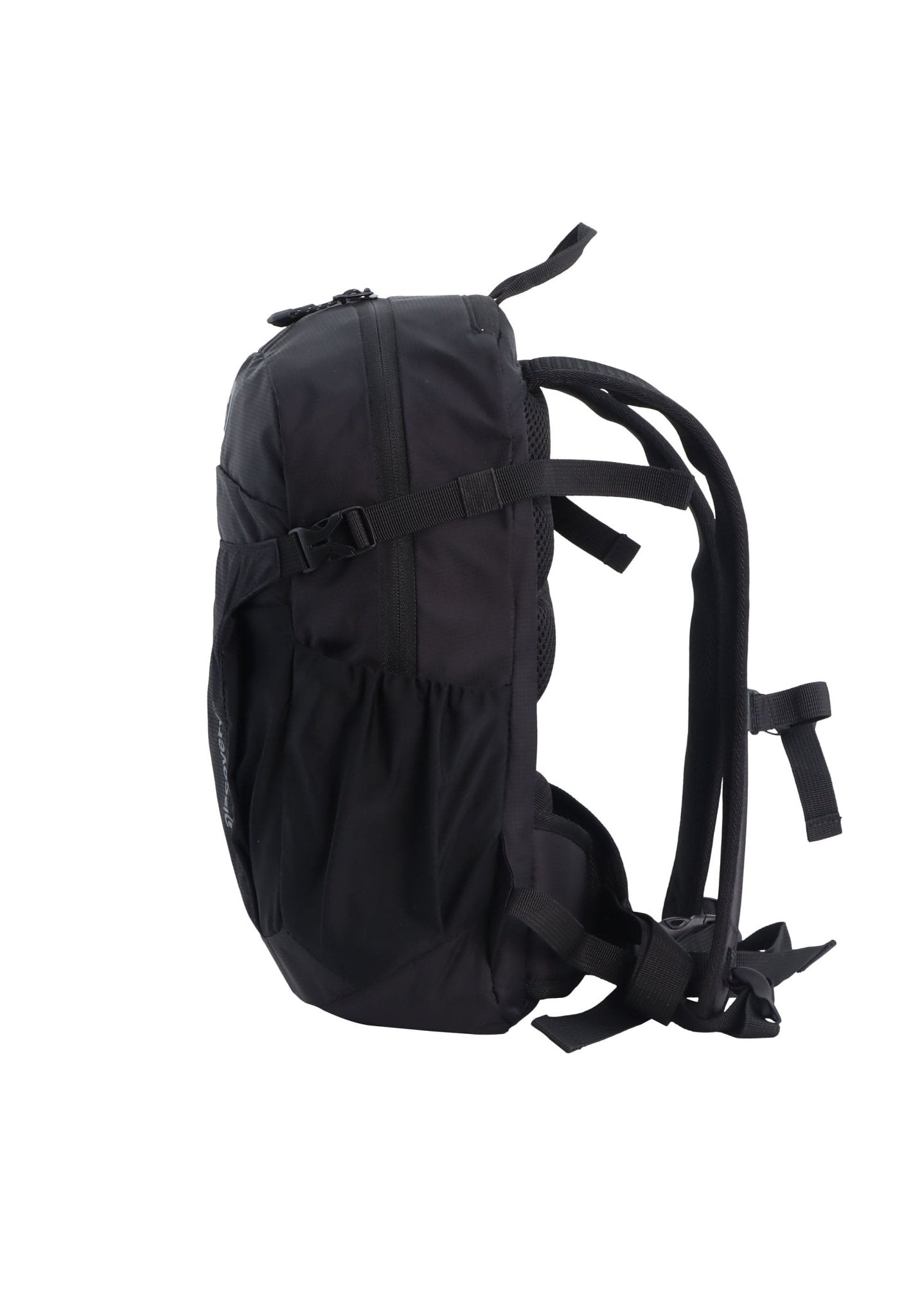 Body Spirit - Outdoor Backpack 8L - Discovery_uae