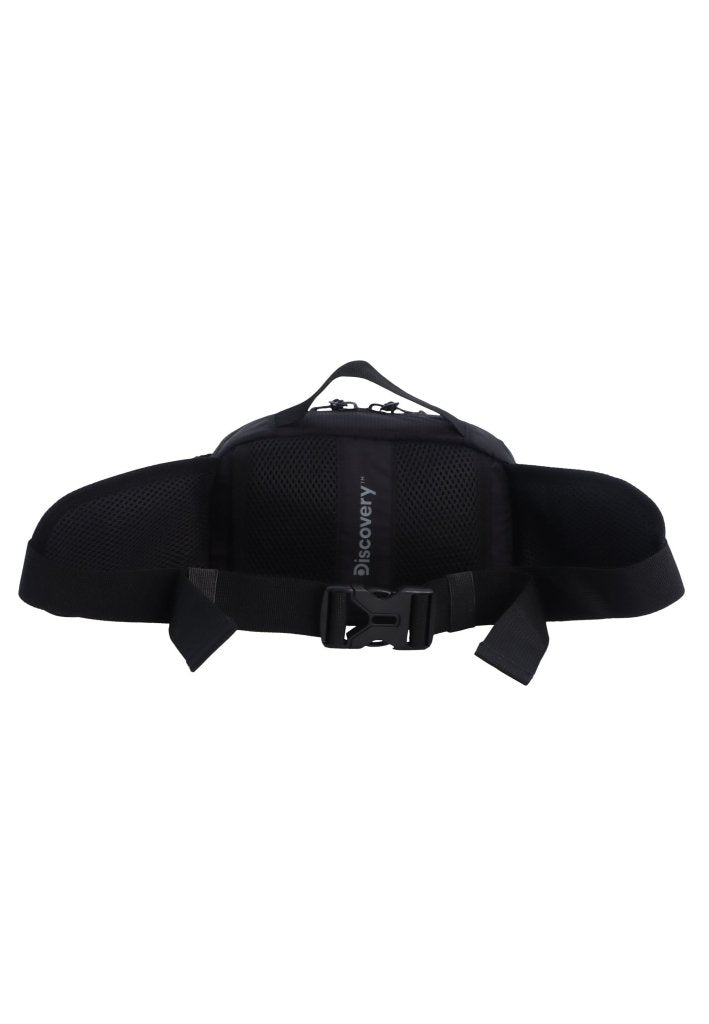 Body Spirit - Outdoor Waist Bag 3L - Discovery_uae