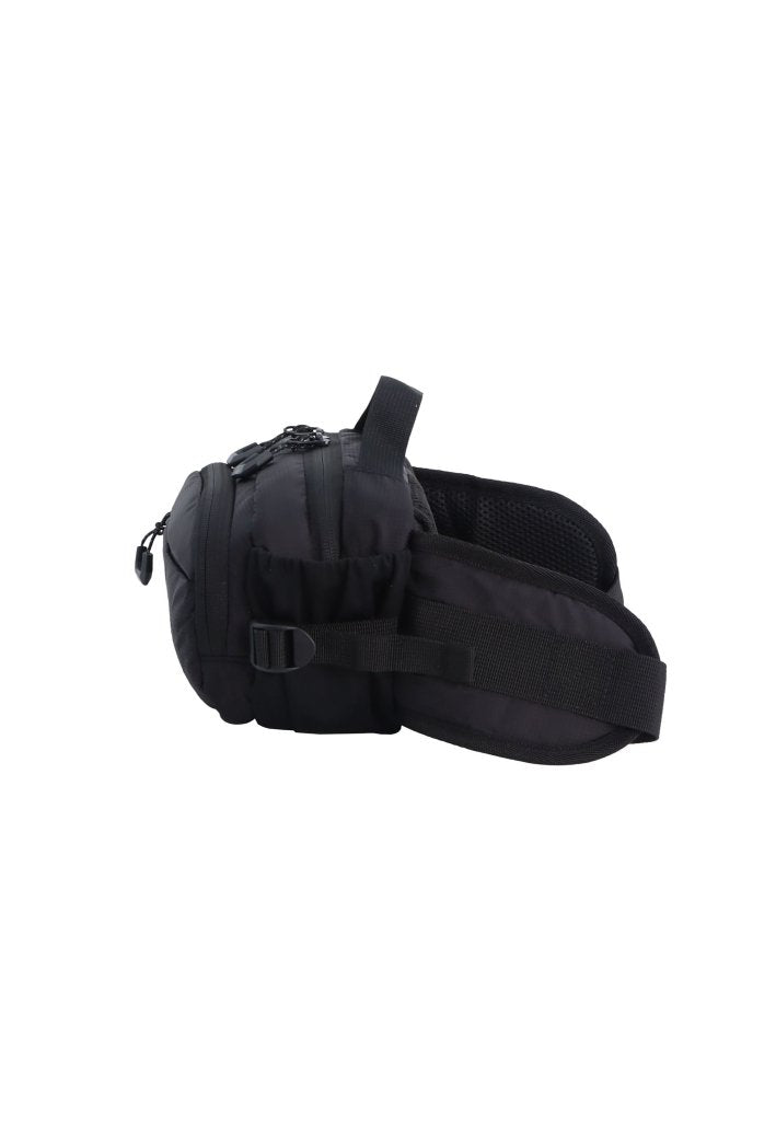Body Spirit - Outdoor Waist Bag 3L - Discovery_uae