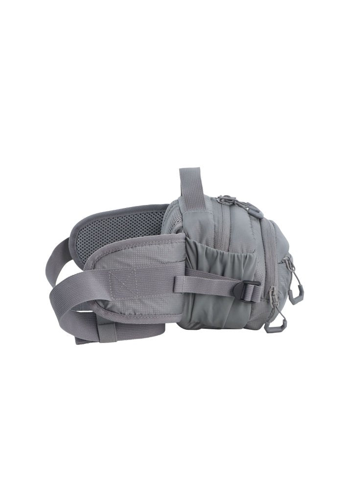 Body Spirit - Outdoor Waist Bag 3L - Discovery_uae