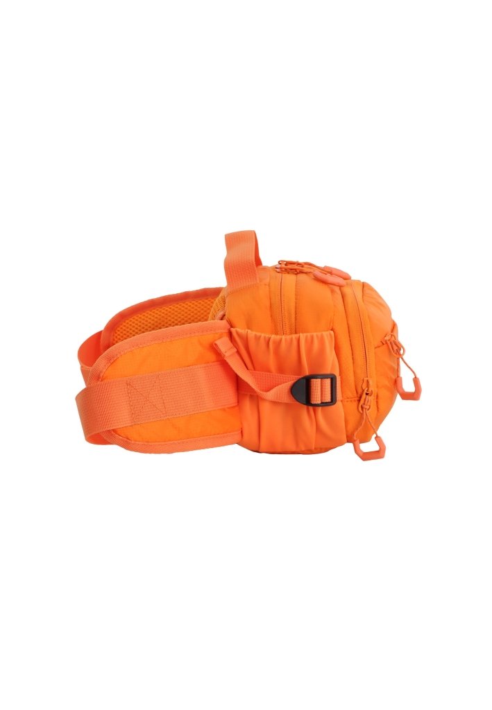 Body Spirit - Outdoor Waist Bag 3L - Discovery_uae