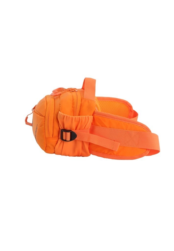 Body Spirit - Outdoor Waist Bag 3L - Discovery_uae